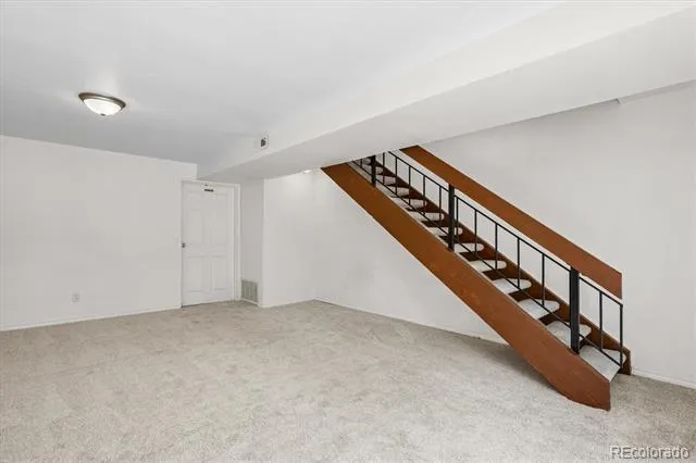 490 E Highline Circle Centennial, CO 80122