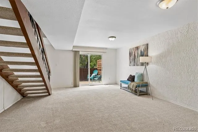 490 E Highline Circle Centennial, CO 80122