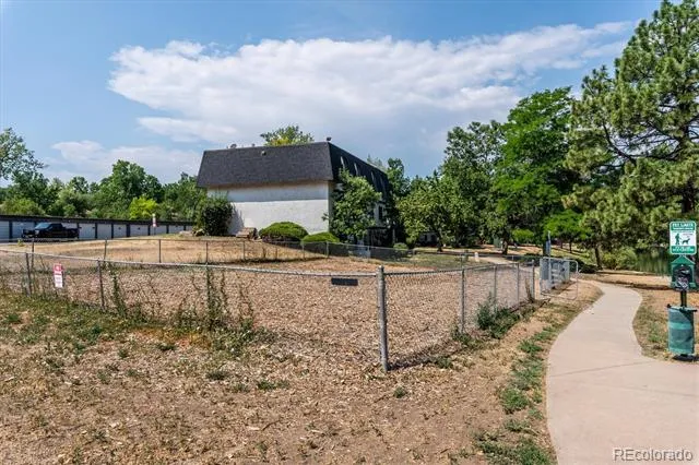 490 E Highline Circle Centennial, CO 80122