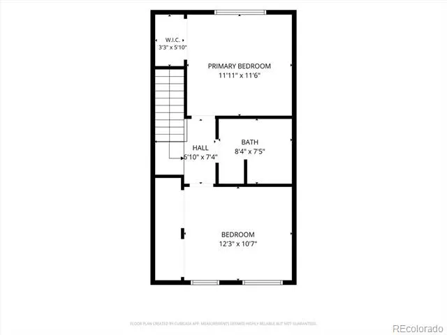 490 E Highline Circle Centennial, CO 80122
