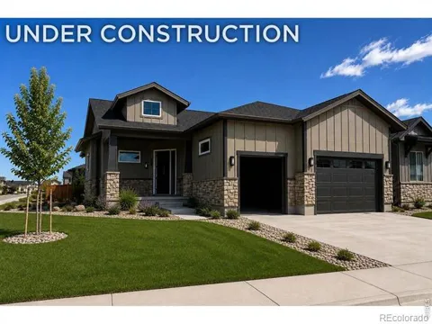 863 Clydesdale Drive