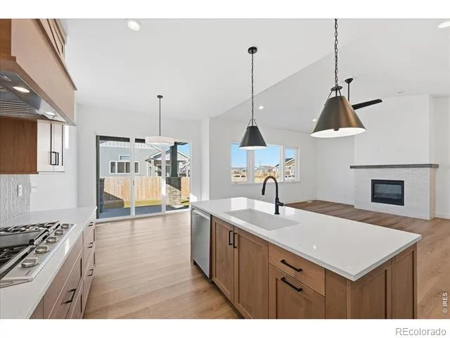 863 Clydesdale Drive Windsor, CO 80550