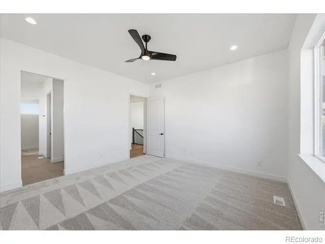 863 Clydesdale Drive Windsor, CO 80550