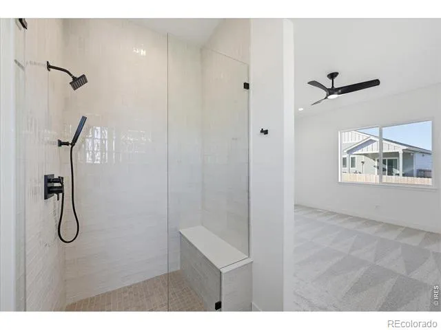 863 Clydesdale Drive Windsor, CO 80550