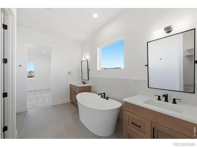 863 Clydesdale Drive Windsor, CO 80550
