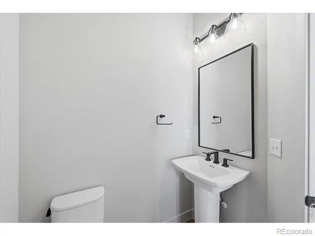 863 Clydesdale Drive Windsor, CO 80550