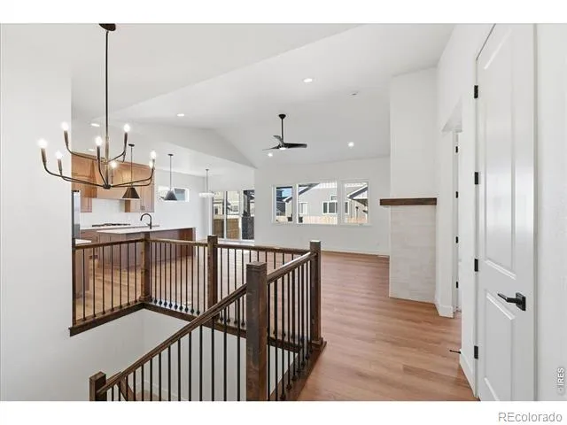863 Clydesdale Drive Windsor, CO 80550