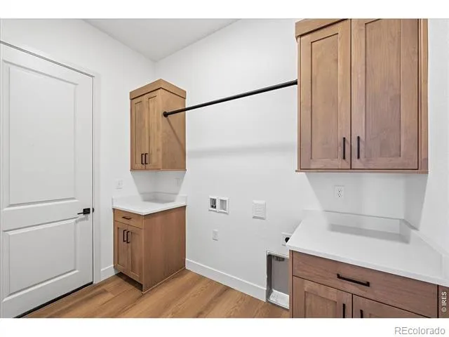 863 Clydesdale Drive Windsor, CO 80550