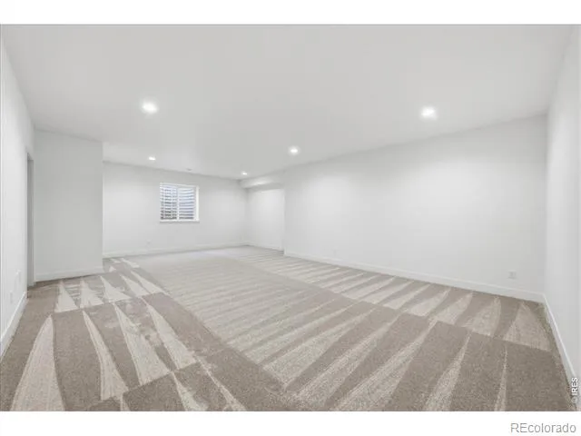 863 Clydesdale Drive Windsor, CO 80550