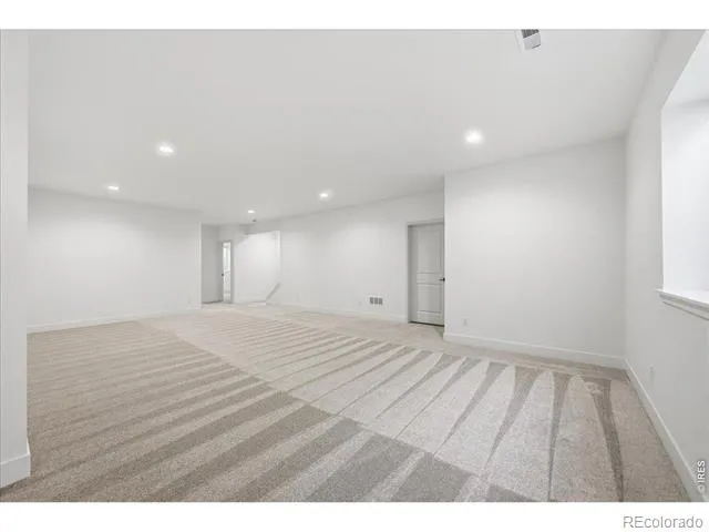 863 Clydesdale Drive Windsor, CO 80550