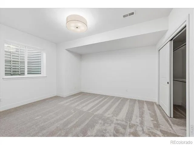 863 Clydesdale Drive Windsor, CO 80550