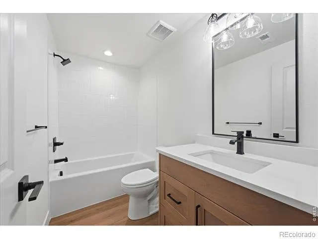 863 Clydesdale Drive Windsor, CO 80550