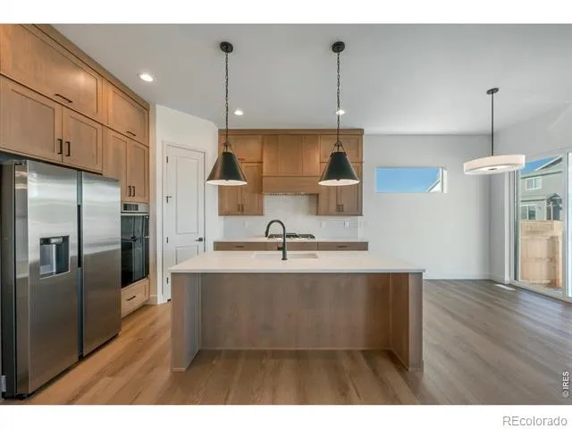 863 Clydesdale Drive Windsor, CO 80550