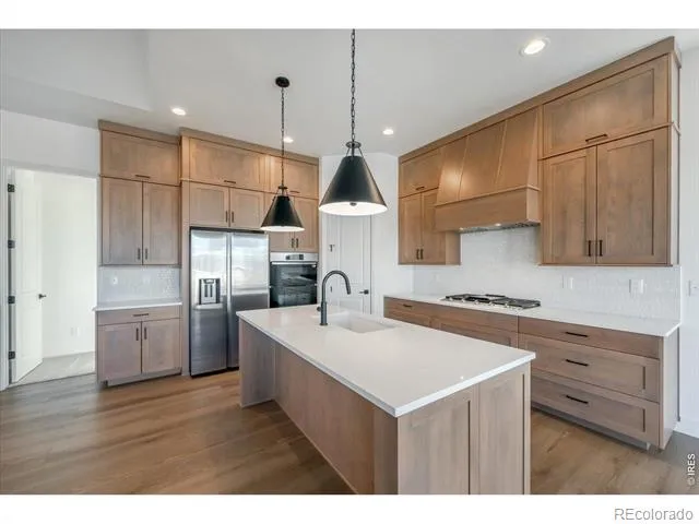 863 Clydesdale Drive Windsor, CO 80550