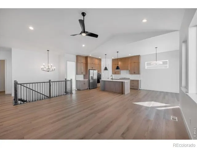 863 Clydesdale Drive Windsor, CO 80550
