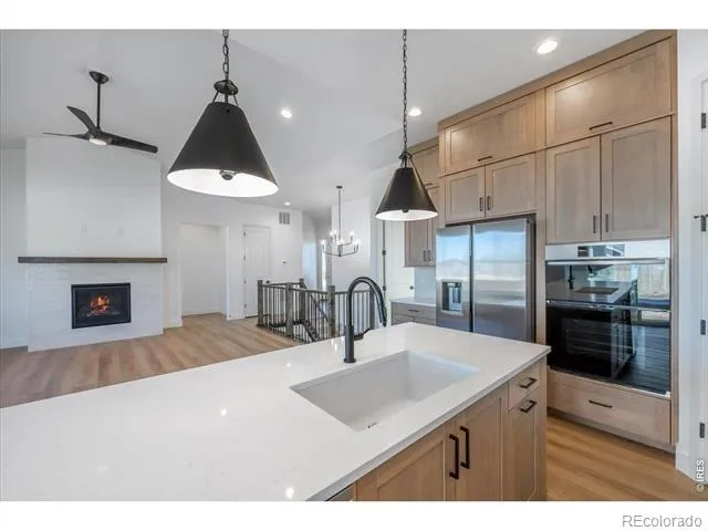863 Clydesdale Drive Windsor, CO 80550