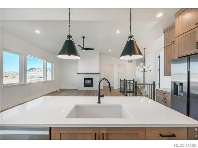 863 Clydesdale Drive Windsor, CO 80550
