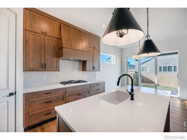 863 Clydesdale Drive Windsor, CO 80550