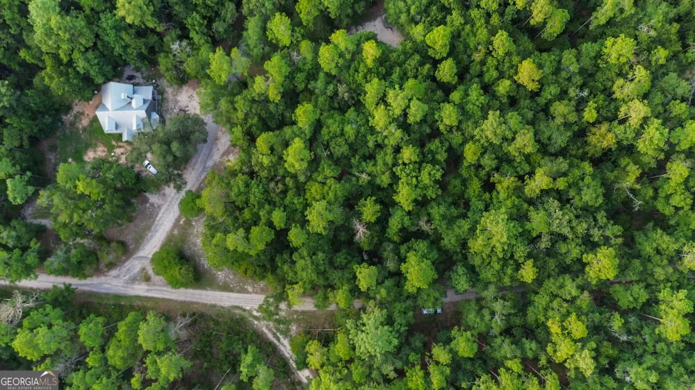 LOT 18 Red Oak DR Jesup, GA 31545