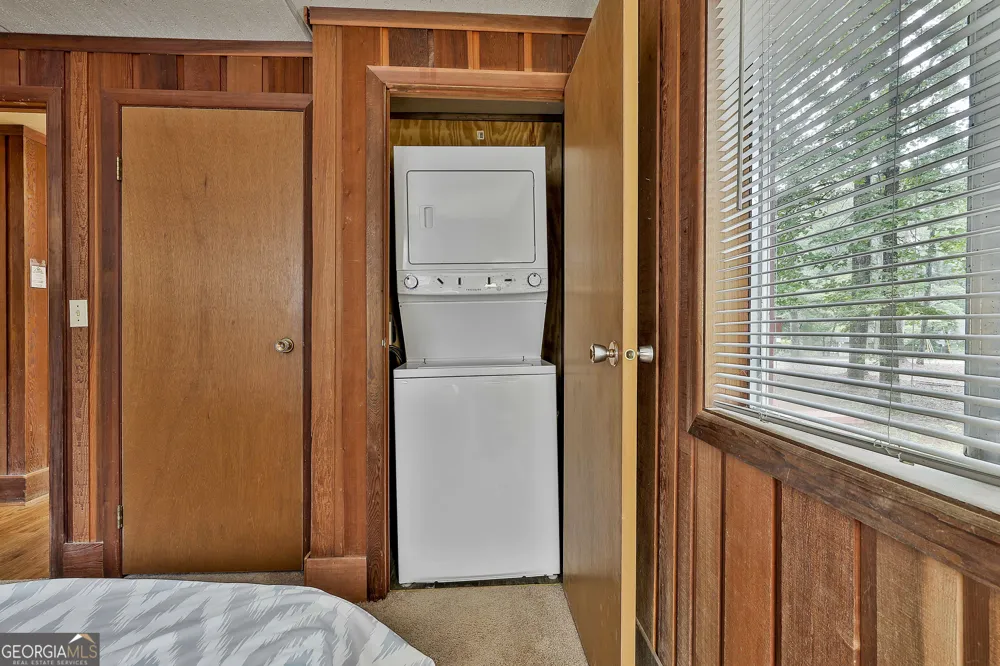 87 St. Moritz DR Pine Mountain, GA 31822
