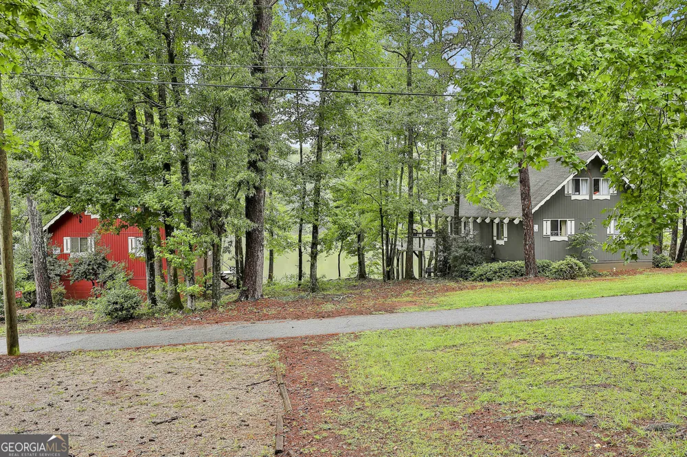 87 St. Moritz DR Pine Mountain, GA 31822