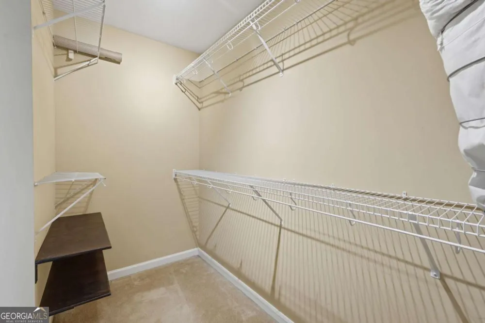 3522 Cameron DR Gainesville, GA 30506