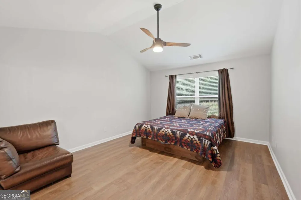 3522 Cameron DR Gainesville, GA 30506