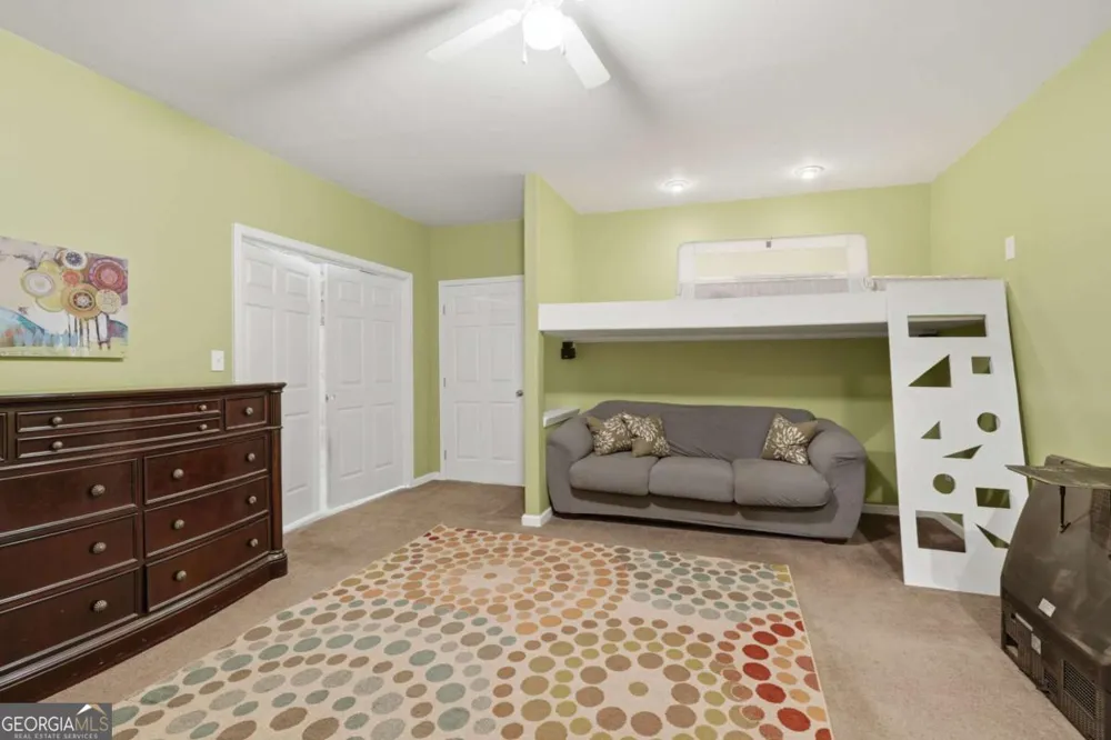 3522 Cameron DR Gainesville, GA 30506