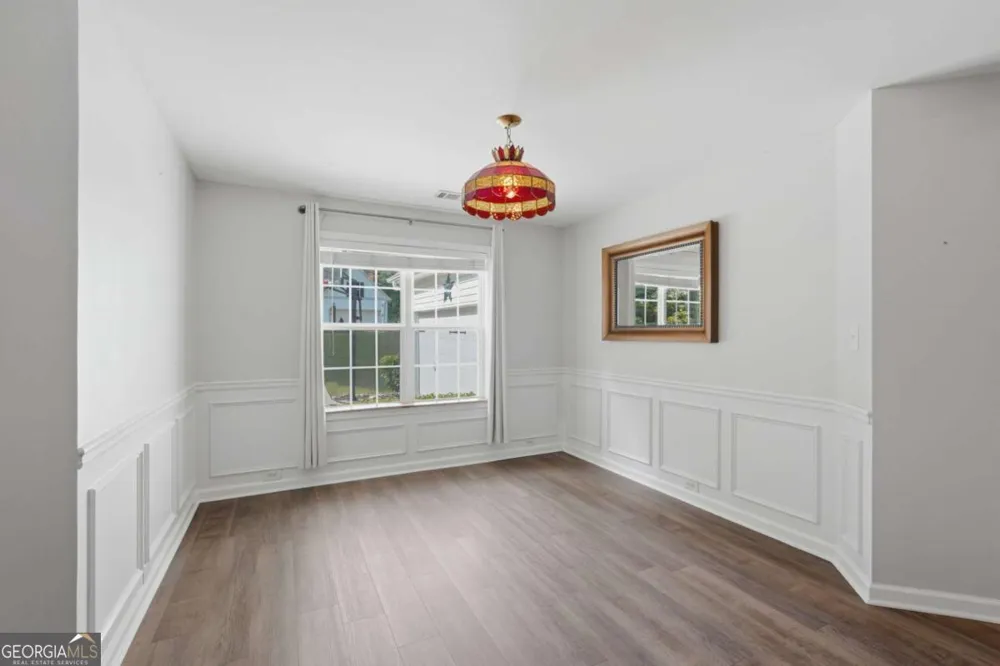 3522 Cameron DR Gainesville, GA 30506