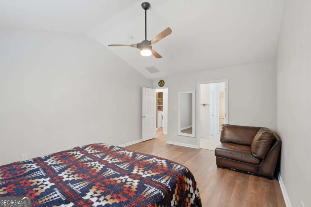 3522 Cameron DR Gainesville, GA 30506