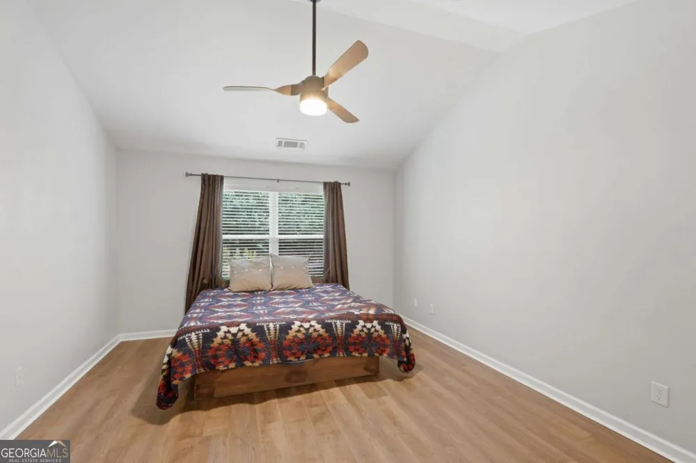 3522 Cameron DR Gainesville, GA 30506
