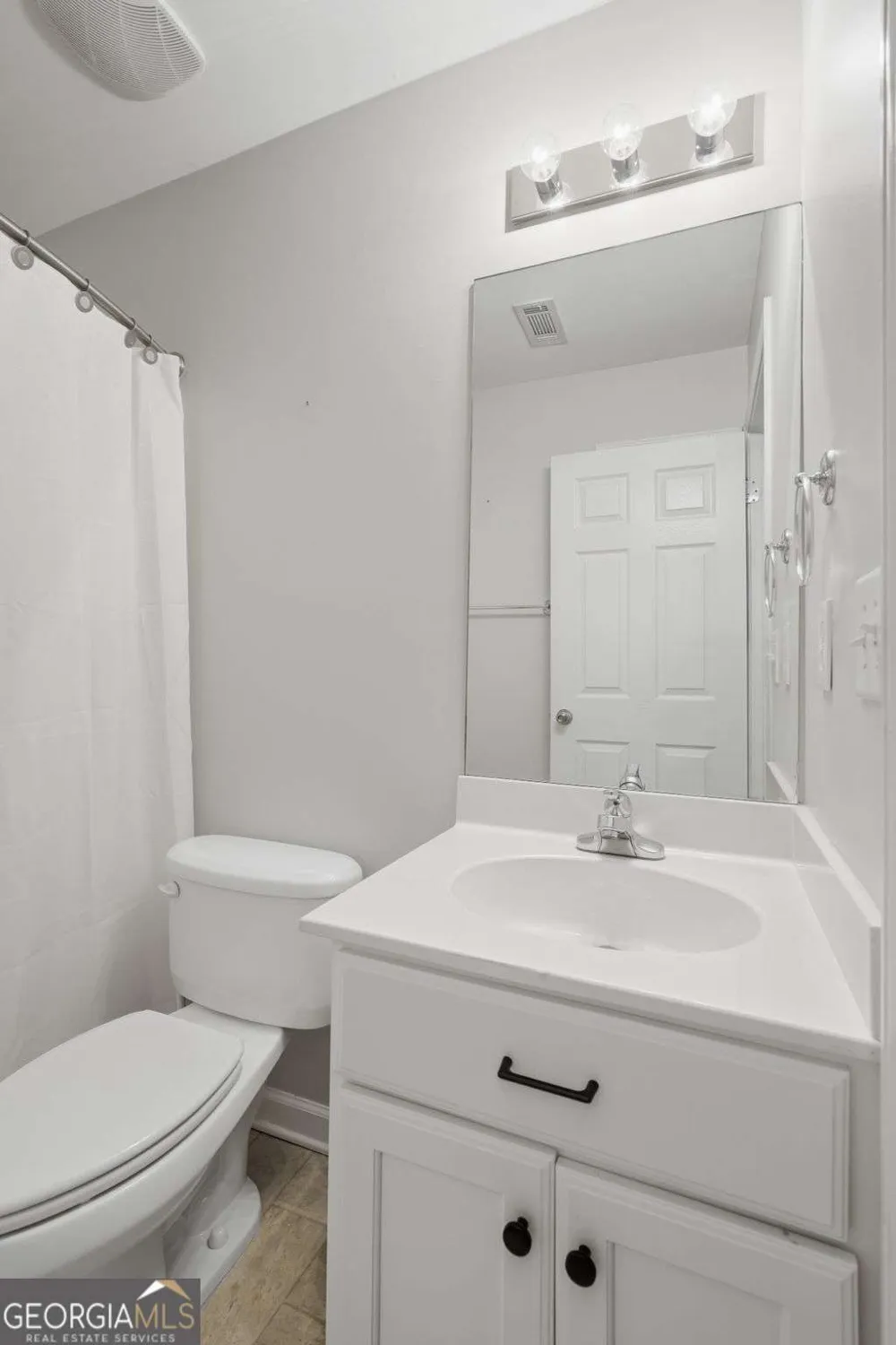 3522 Cameron DR Gainesville, GA 30506