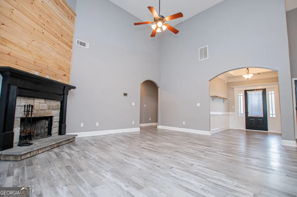 320 Daffodil DR Temple, GA 30179