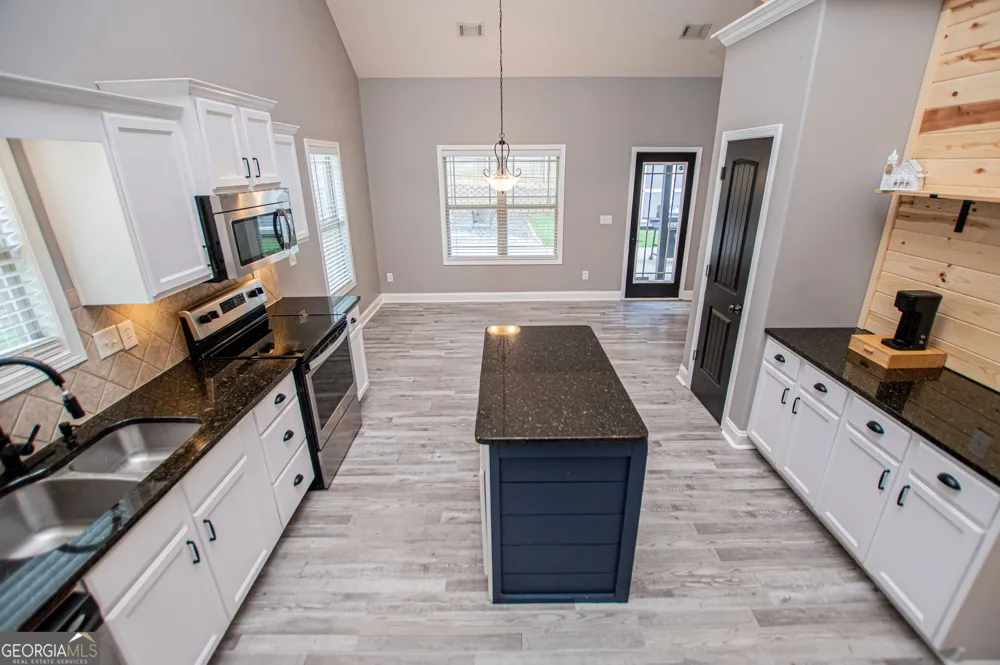 320 Daffodil DR Temple, GA 30179