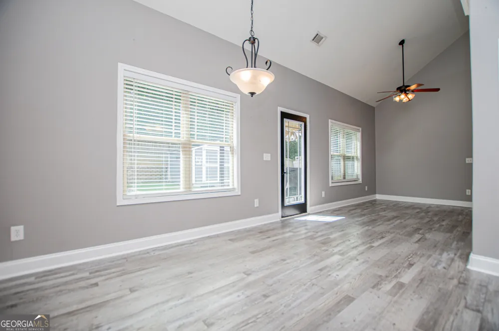 320 Daffodil DR Temple, GA 30179