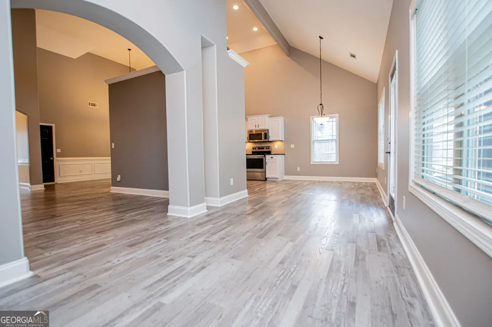 320 Daffodil DR Temple, GA 30179