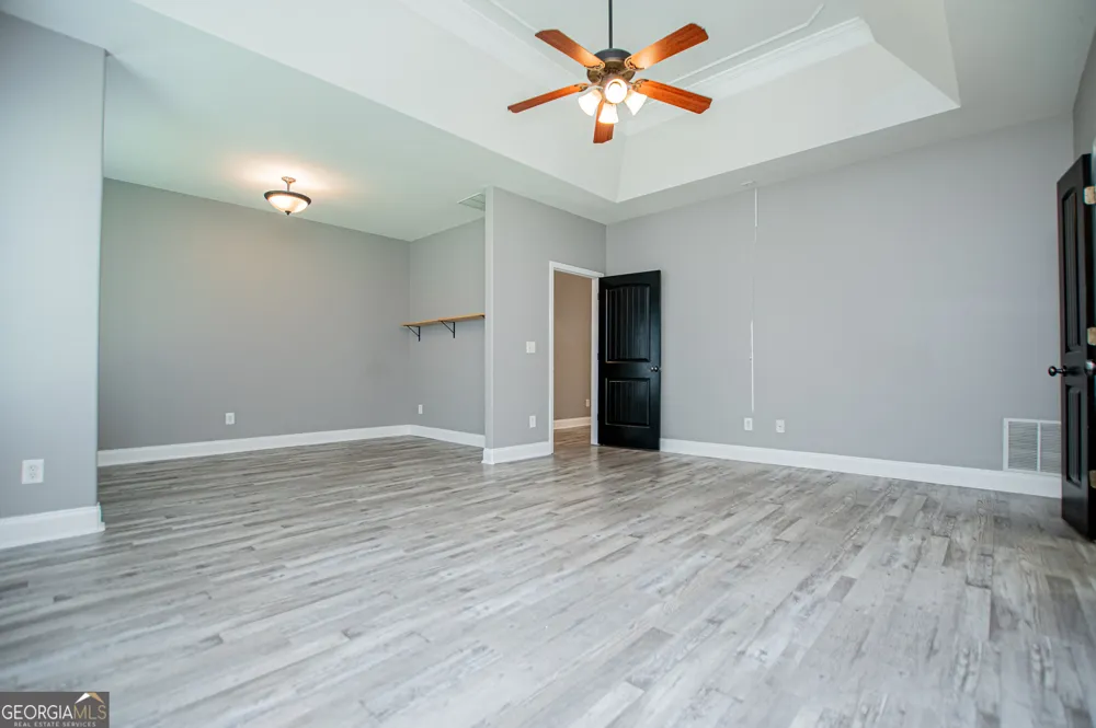 320 Daffodil DR Temple, GA 30179