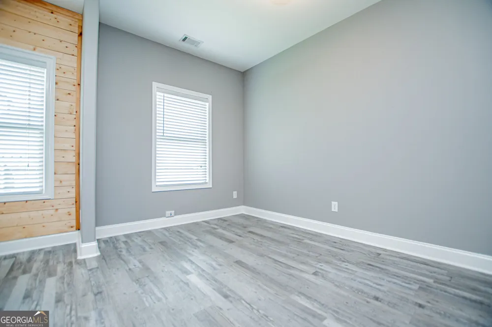 320 Daffodil DR Temple, GA 30179