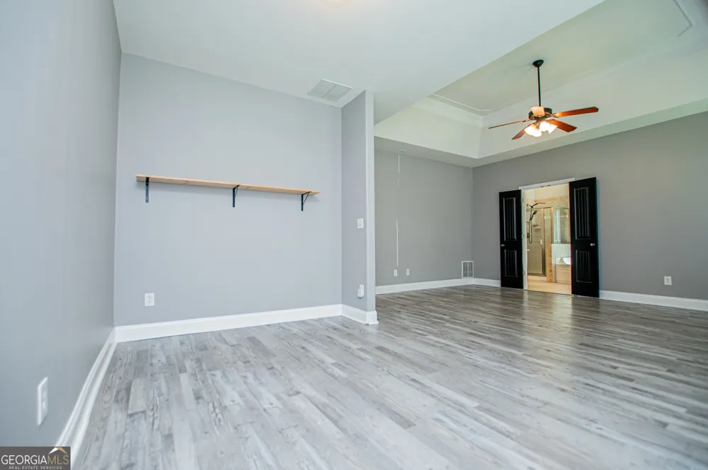320 Daffodil DR Temple, GA 30179