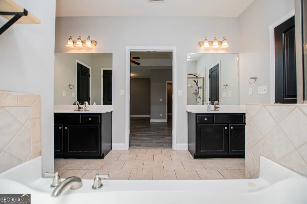 320 Daffodil DR Temple, GA 30179