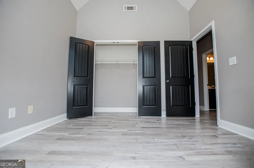 320 Daffodil DR Temple, GA 30179