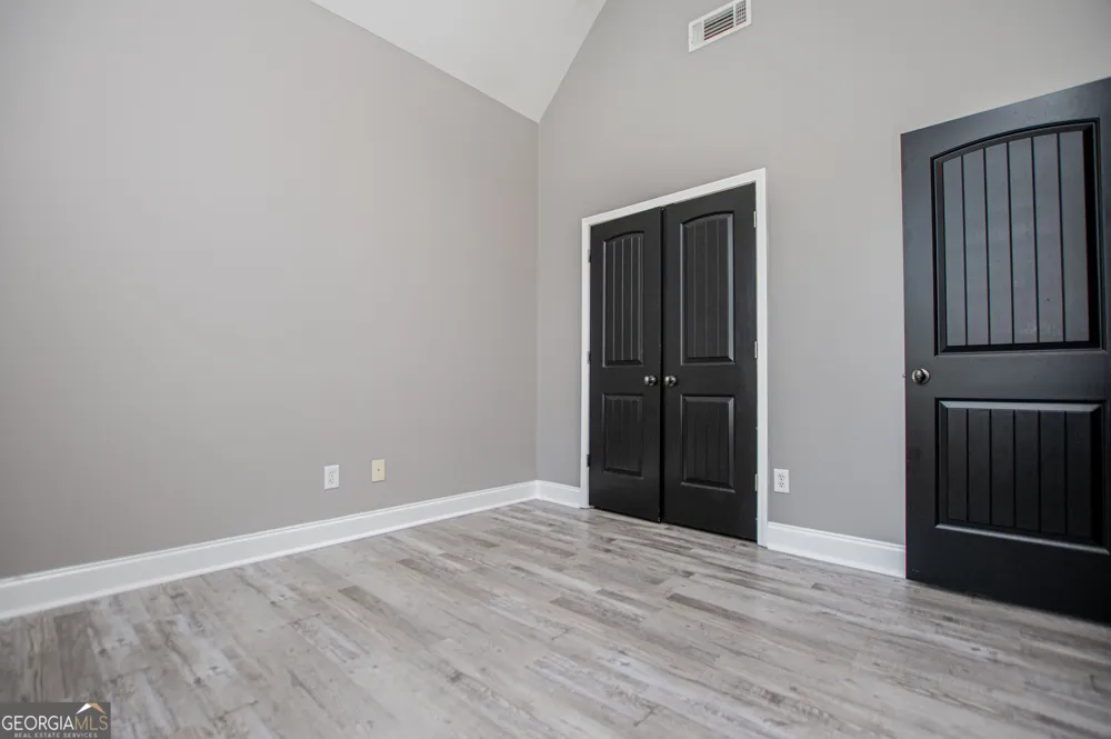 320 Daffodil DR Temple, GA 30179