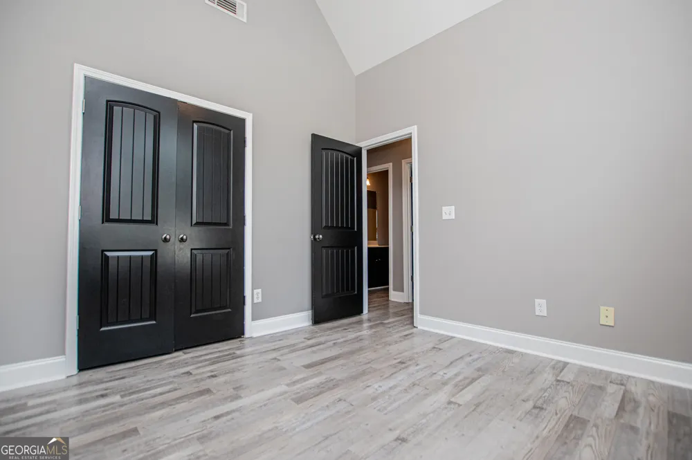 320 Daffodil DR Temple, GA 30179