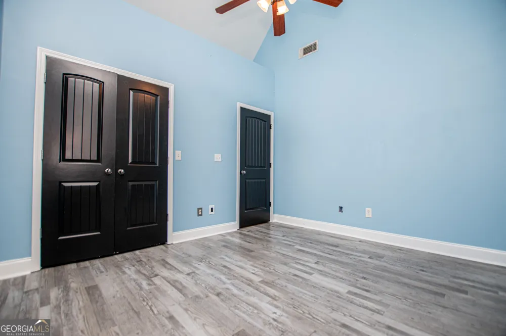 320 Daffodil DR Temple, GA 30179