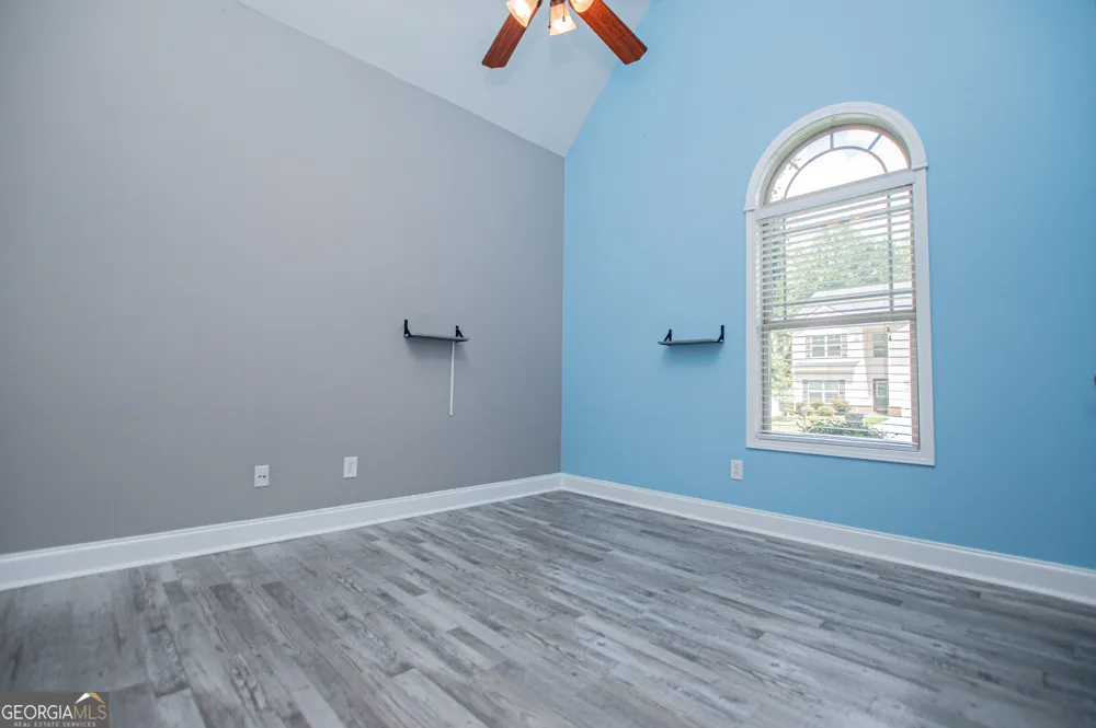 320 Daffodil DR Temple, GA 30179