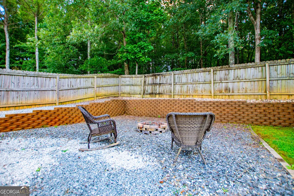 320 Daffodil DR Temple, GA 30179