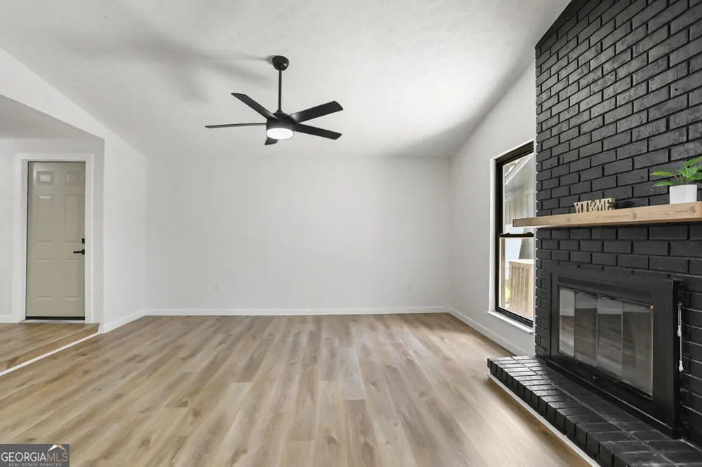 3 Marseilles CT Savannah, GA 31419