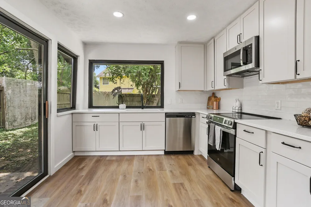 3 Marseilles CT Savannah, GA 31419