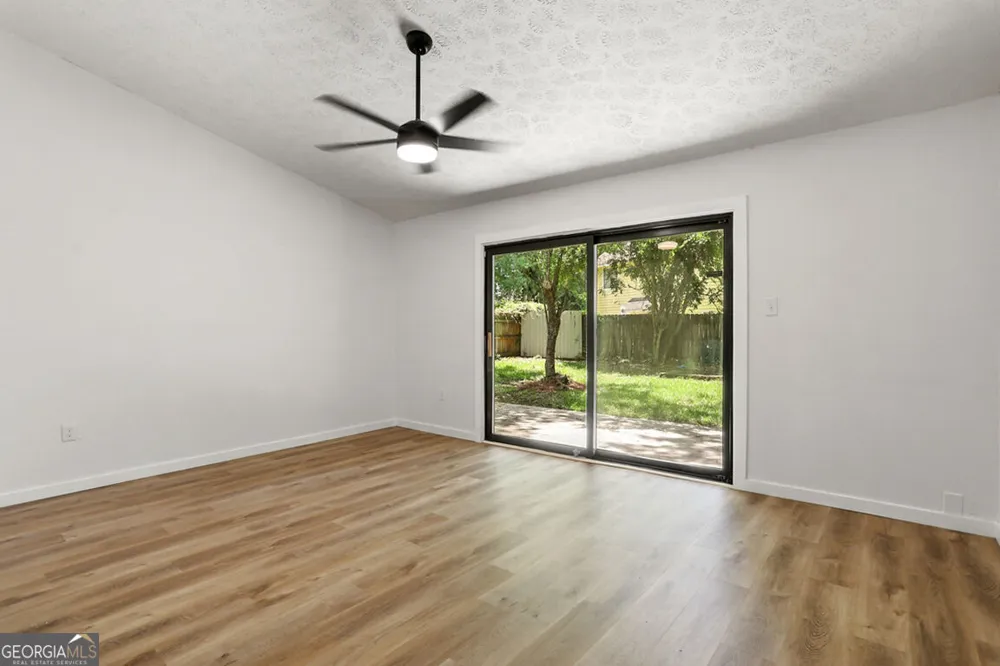 3 Marseilles CT Savannah, GA 31419