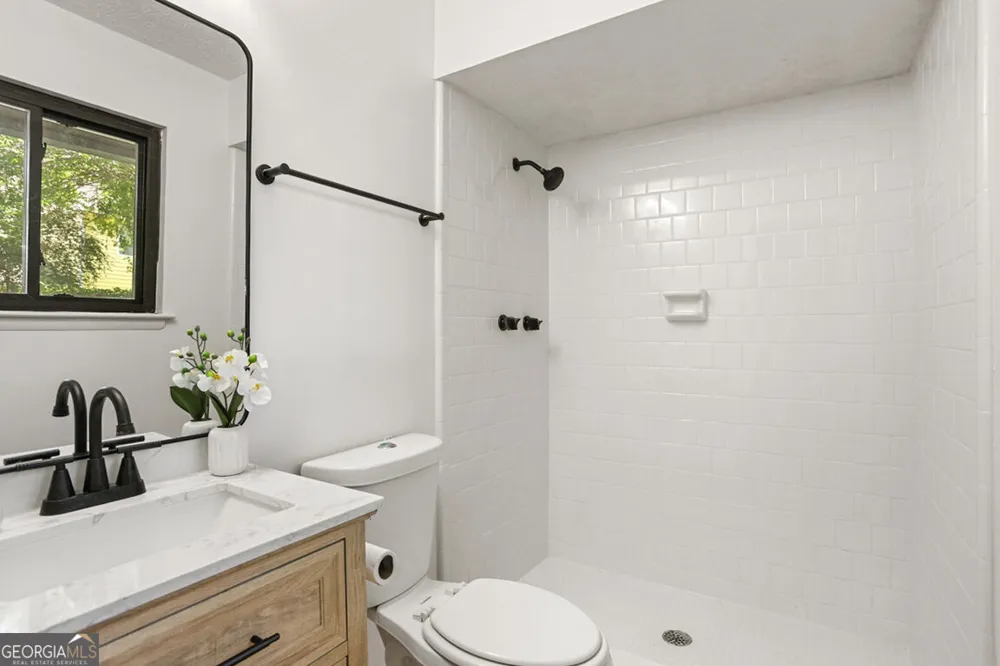 3 Marseilles CT Savannah, GA 31419